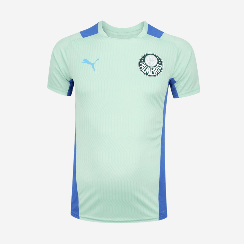 Camisa SE Palmeirense 2022/23 Training