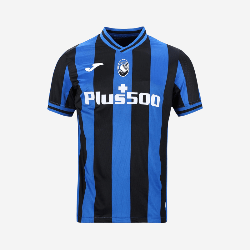 Camisa Atalanta 2022/23 Home