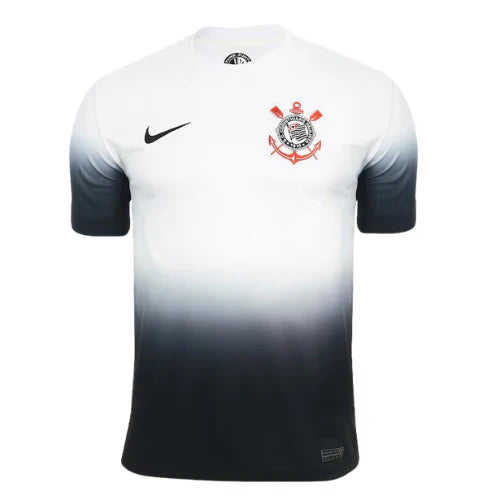 Camisa 2024/25 I - Corintiano