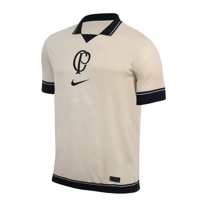 Camisa 2023/24 Edição Especial - Corintiano