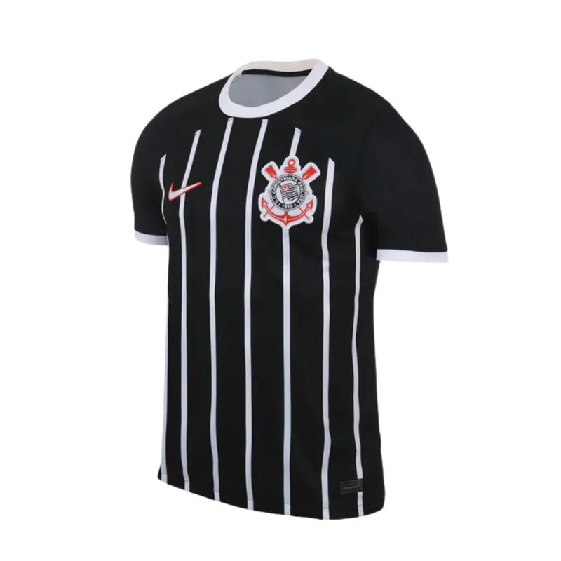 Camisa 2023/24 Away - Corintiano