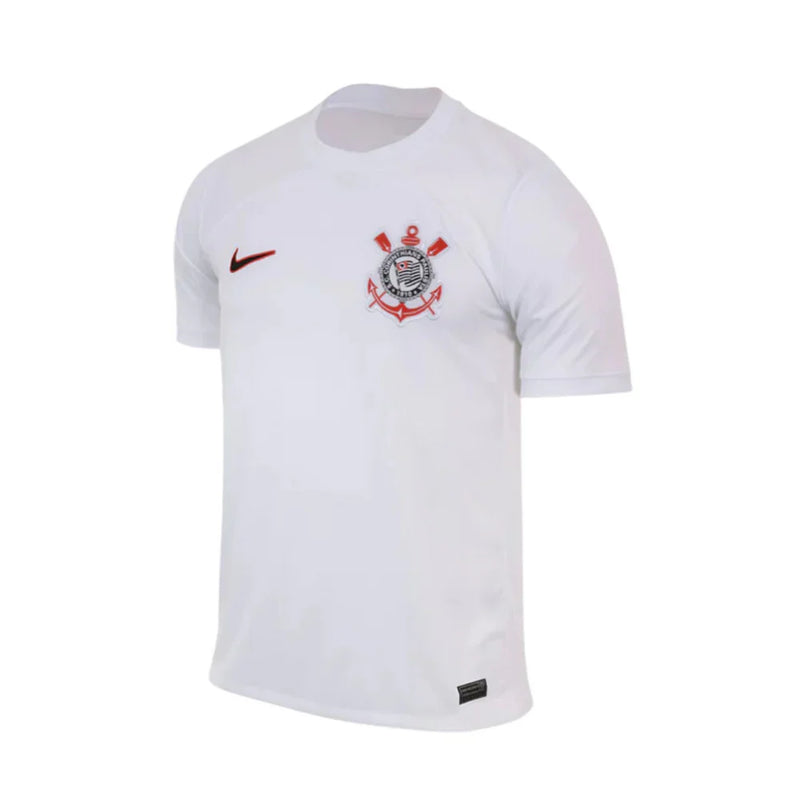 Camisa 2023/24 Home - Corintiano