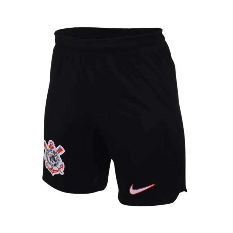 Shorts 2023/24 I - Corintiano