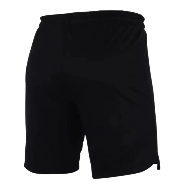 Shorts 2023/24 I - Corintiano