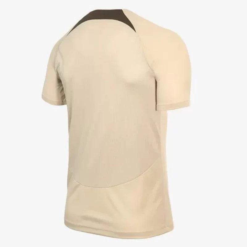 Camisa 2024/25 Treino - Corintiano