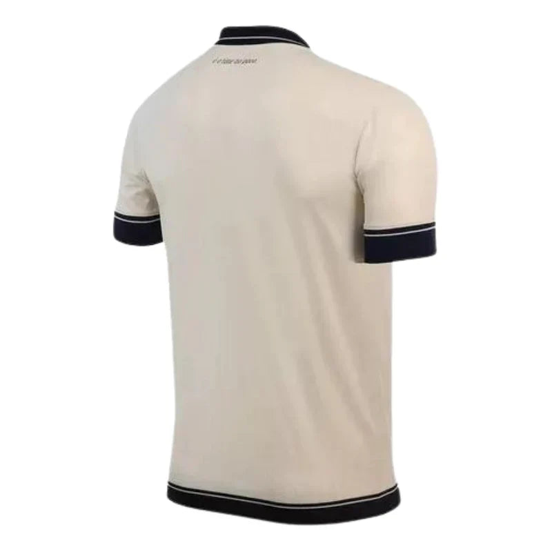 Camisa 2023/24 Edição Especial - Corintiano