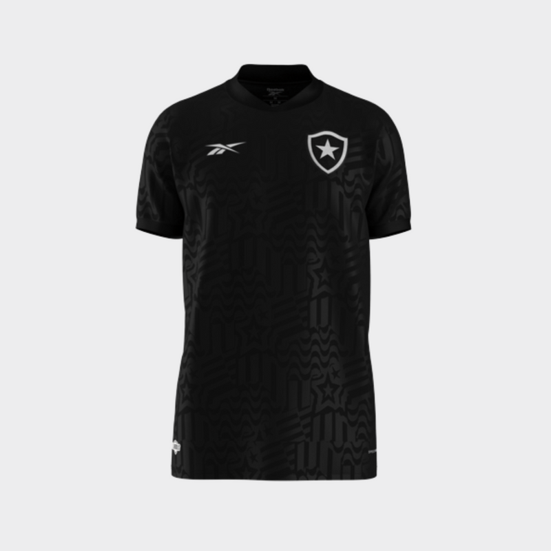 Camisa Botafogo 2023/24 Away