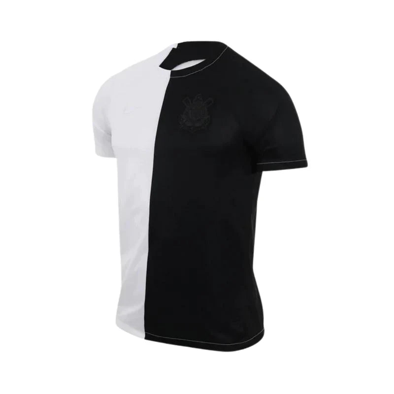 Camisa 2023/24 Pré Jogo - Corintiano