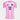Camisa Adidas Inter Miami 2025/26 I