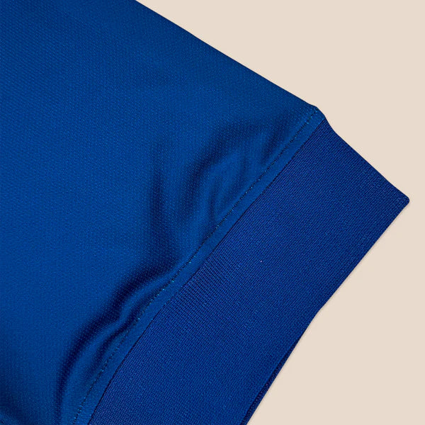 Camisa Retrô FC Barcelona 2014/15 Home