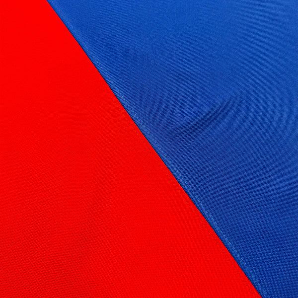 Camisa Retrô FC Barcelona 1998/99 Home