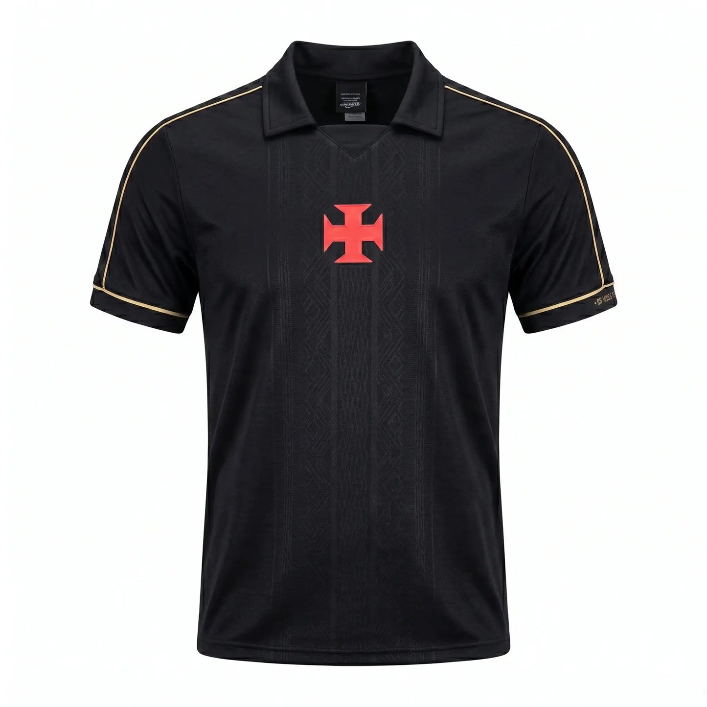 Kit Vasco 2026