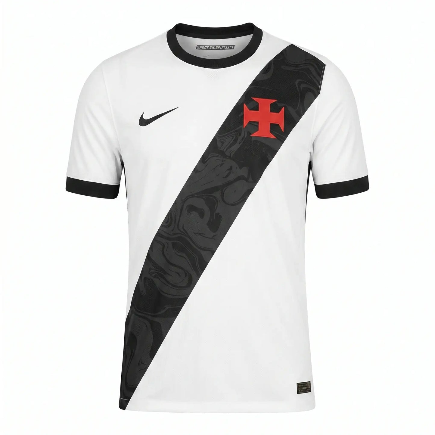 Kit Vasco 2026