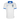 Camisa Seleção Brasileira Torcedor 19/20 Third