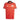 Camisa Vintage Lifestyler 2024 - CRF