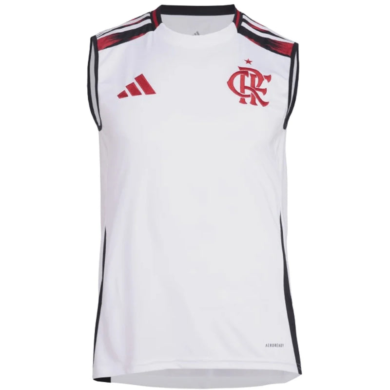 Regata Flamenguista II 2025