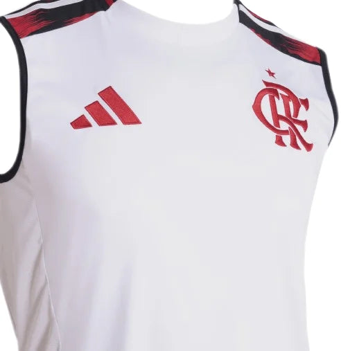 Regata Flamenguista II 2025