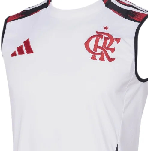 Regata Flamenguista II 2025