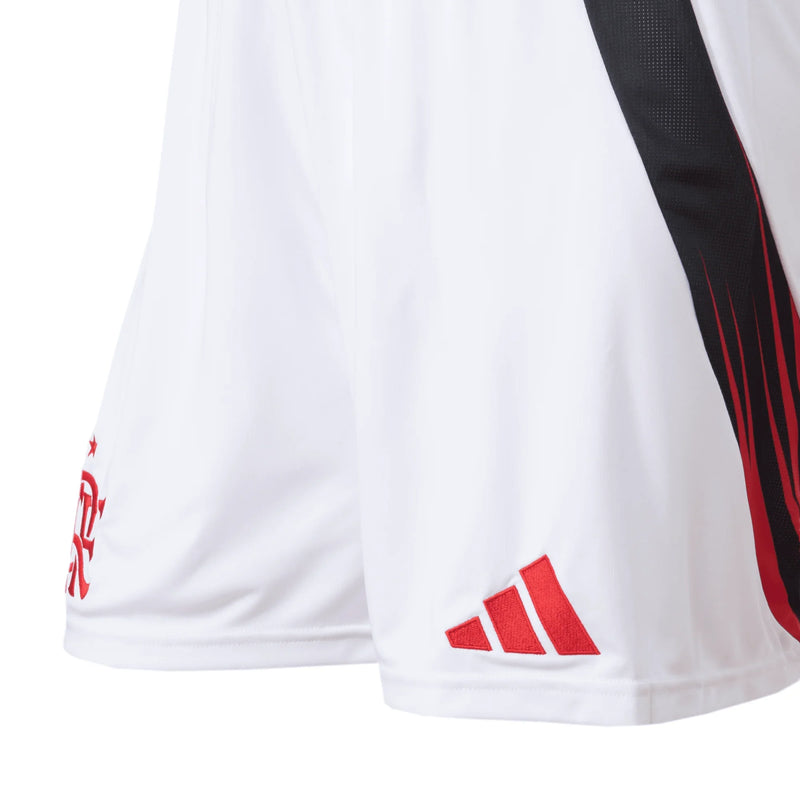 Shorts Flamengo I 2025