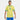 Camisa Nike Seleção Brasil Torcedor 2024/25 l