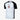 Camisa Nike Corinthians 2025/26 I Jogador