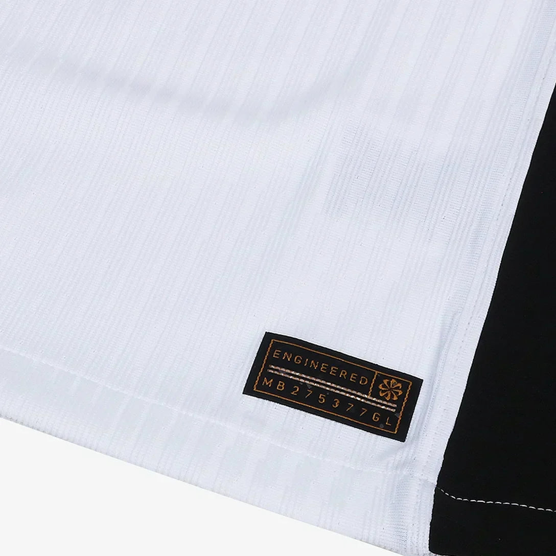 Camisa Nike Corinthians 2025/26 I Jogador - imagem 4