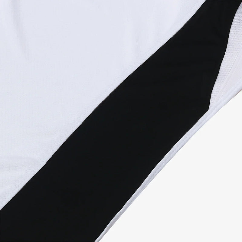 Camisa Home 2025/26 - Corintiano