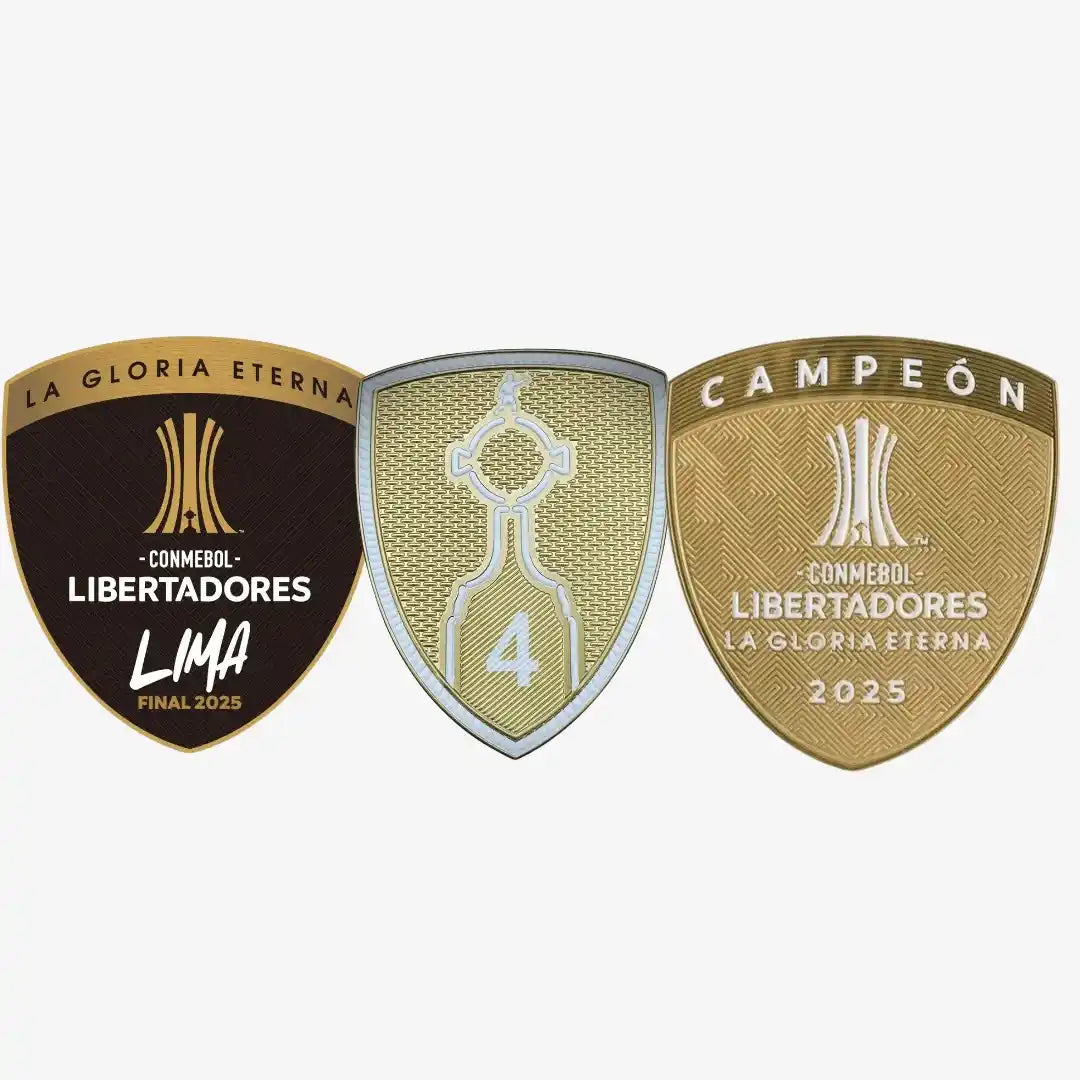 Camisa Flamengo Treino Comissão 2026