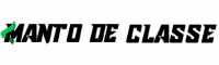 Manto de Classe