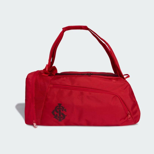 Mala Adidas Duffel Internacional 24/25 - vista frontal