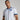 Camisa Bahia 2025/26 I Torcedor
