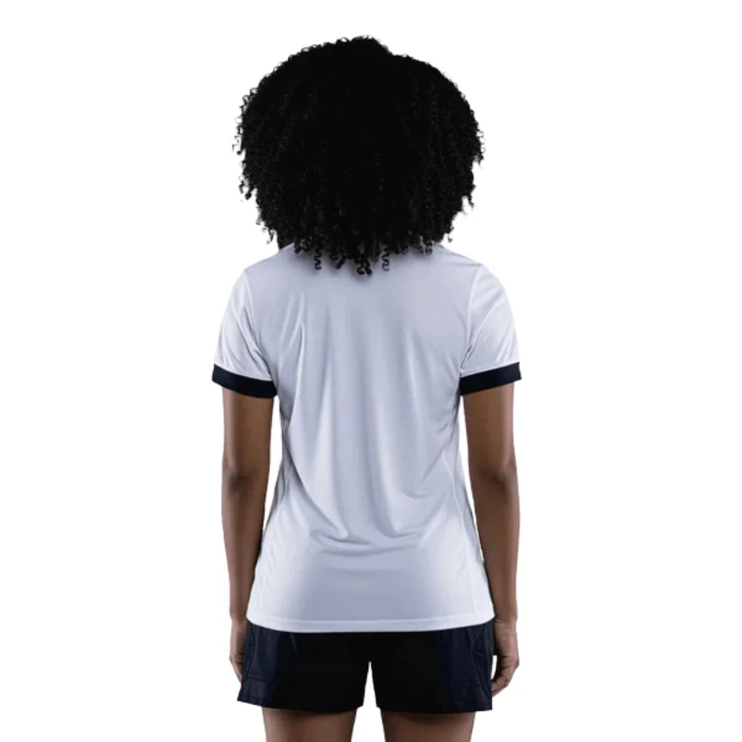 Camisa Feminina Vasco 2026/27 II