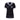 Camisa Feminina Botafogo Away 2025/26