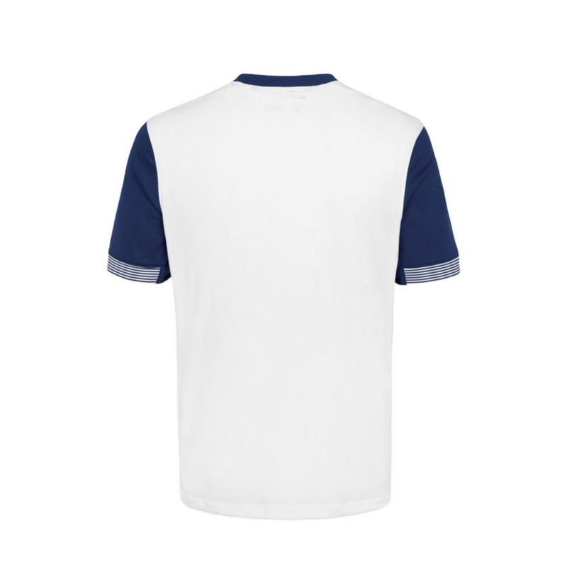 Camisa Tottenham 2024/25 Home