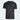 Camisa Internacional Third 2025/26 - PRÉ-VENDA
