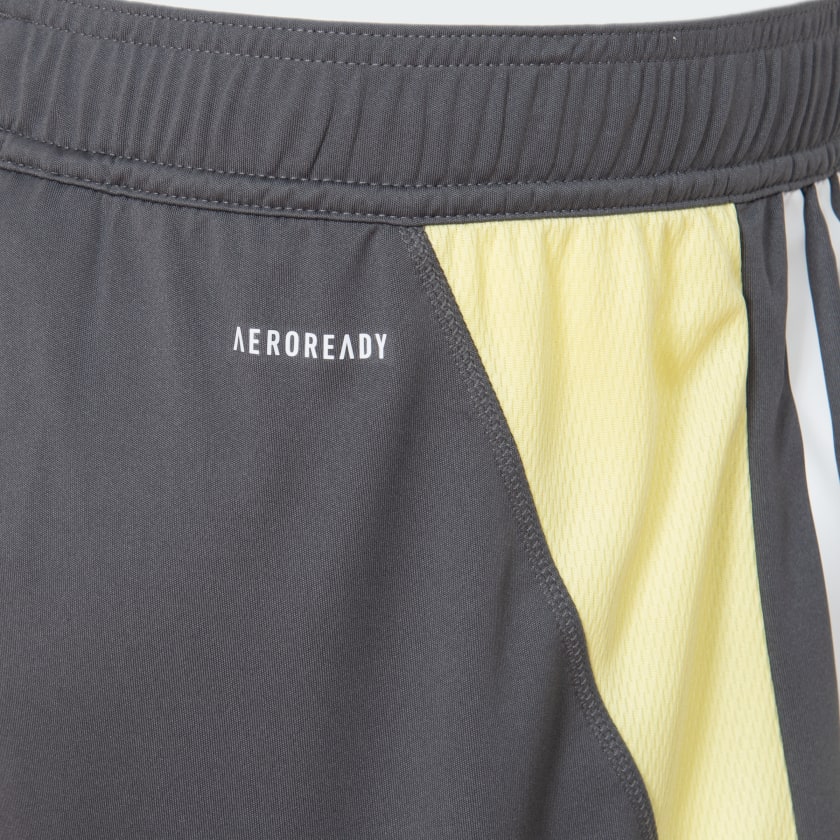 Shorts Treino Adidas Atletico Mineiro 2024/25 - imagem 4