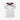 Camisa Feminina Umbro Fluminense 2024/25 III