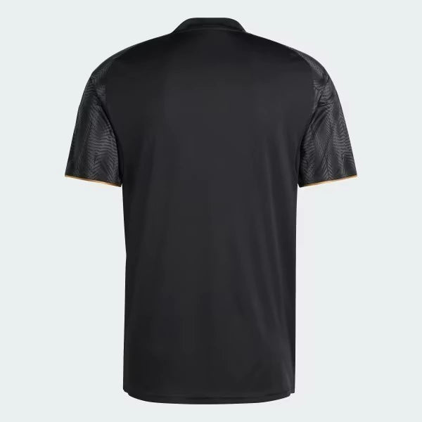 Camisa Atletico Mineiro Third 2025/26 - detalhe