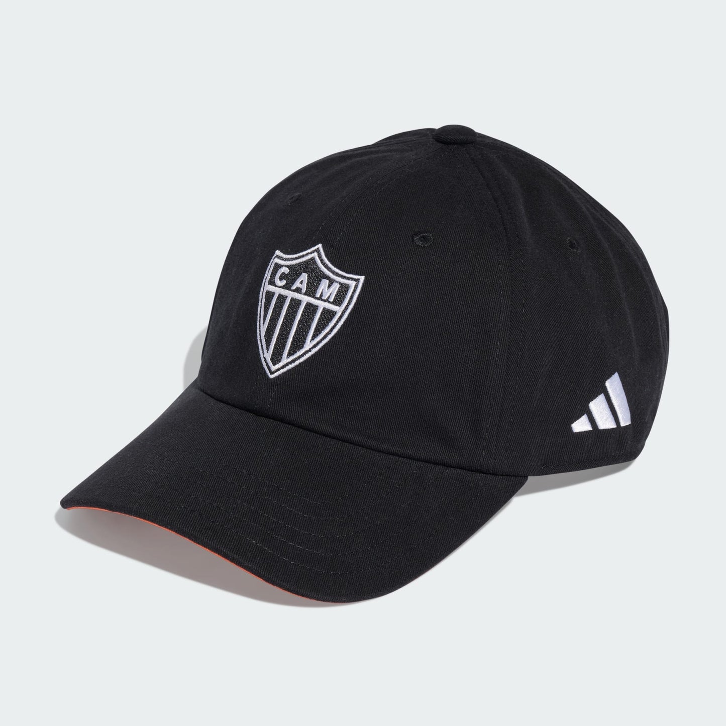 Bone Atletico Mineiro 2026/27 I - vista frontal