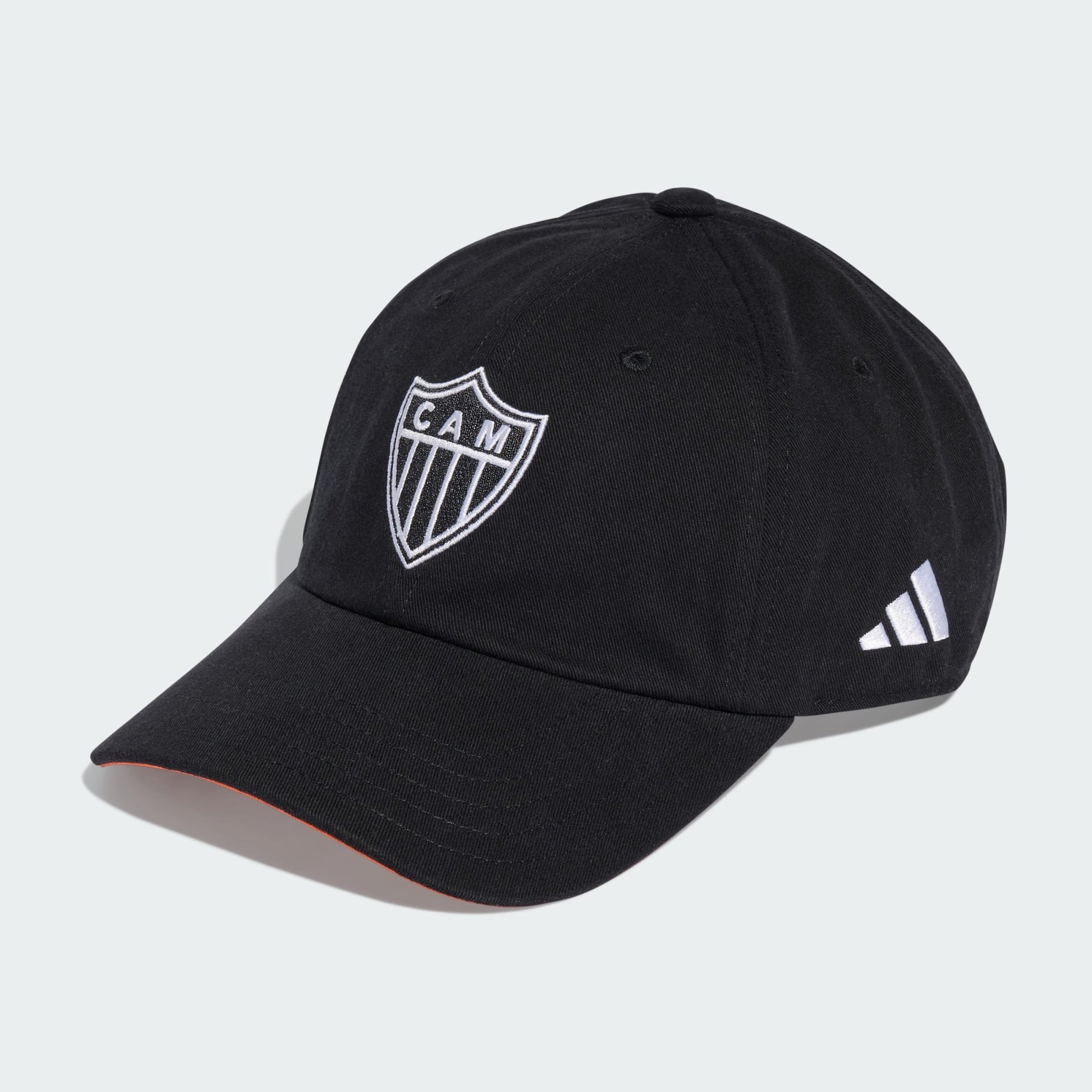 Bone Atletico Mineiro 2026/27 I - vista frontal