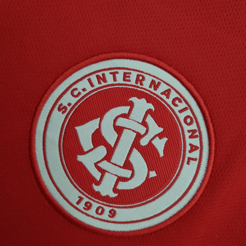 Camisa SC Internacional 2022/23 Home