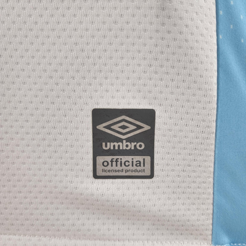 Camisa Grêmio 2022/23 Away