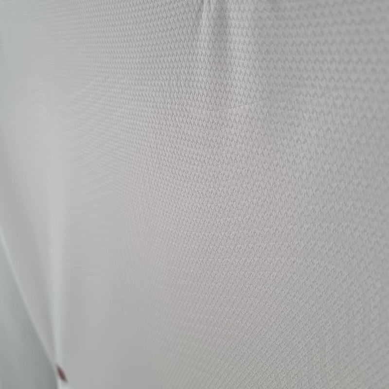 Camisa Flamenguista 2022/23 Away