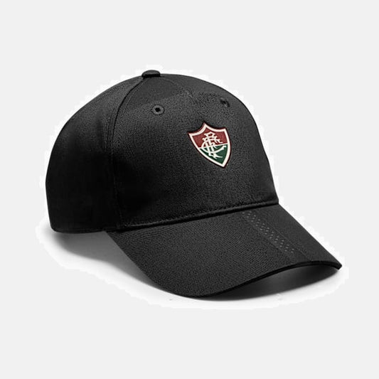 Bone Fluminense 2026/27 Treino I - vista frontal