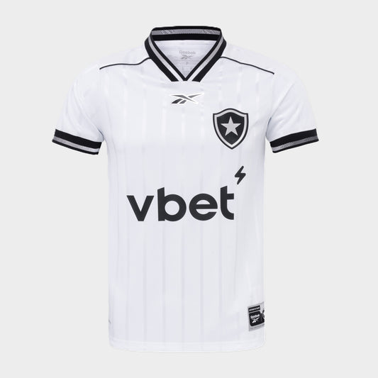 Camisa Botafogo Third 2025/26