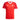 Camisa Goleiro III 2025/26 - CRF