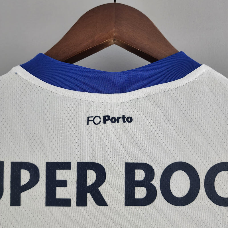 Camisa FC Porto 2022/23 Home