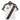 Camisa Vasco 2000 Retrô Branca