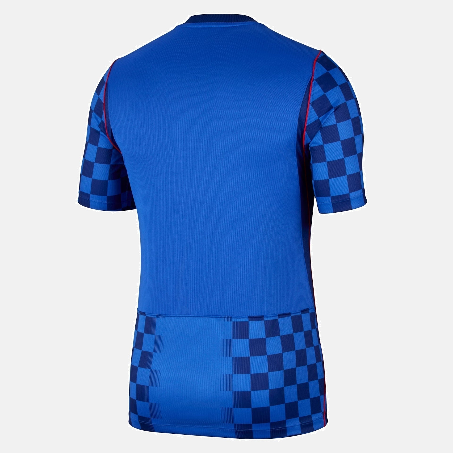 Camisa Croacia 2026/27 II - imagem 5
