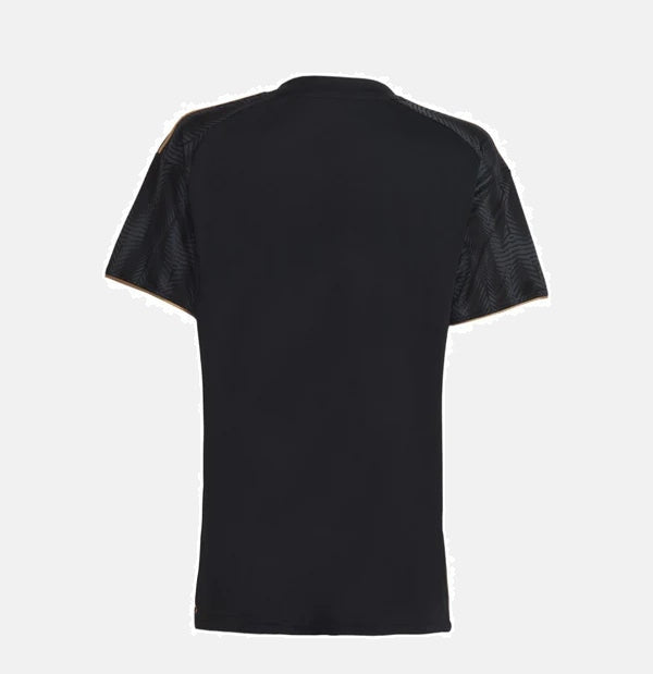 Camisa Feminina Atletico Mineiro Third 2025/26 - vista traseira